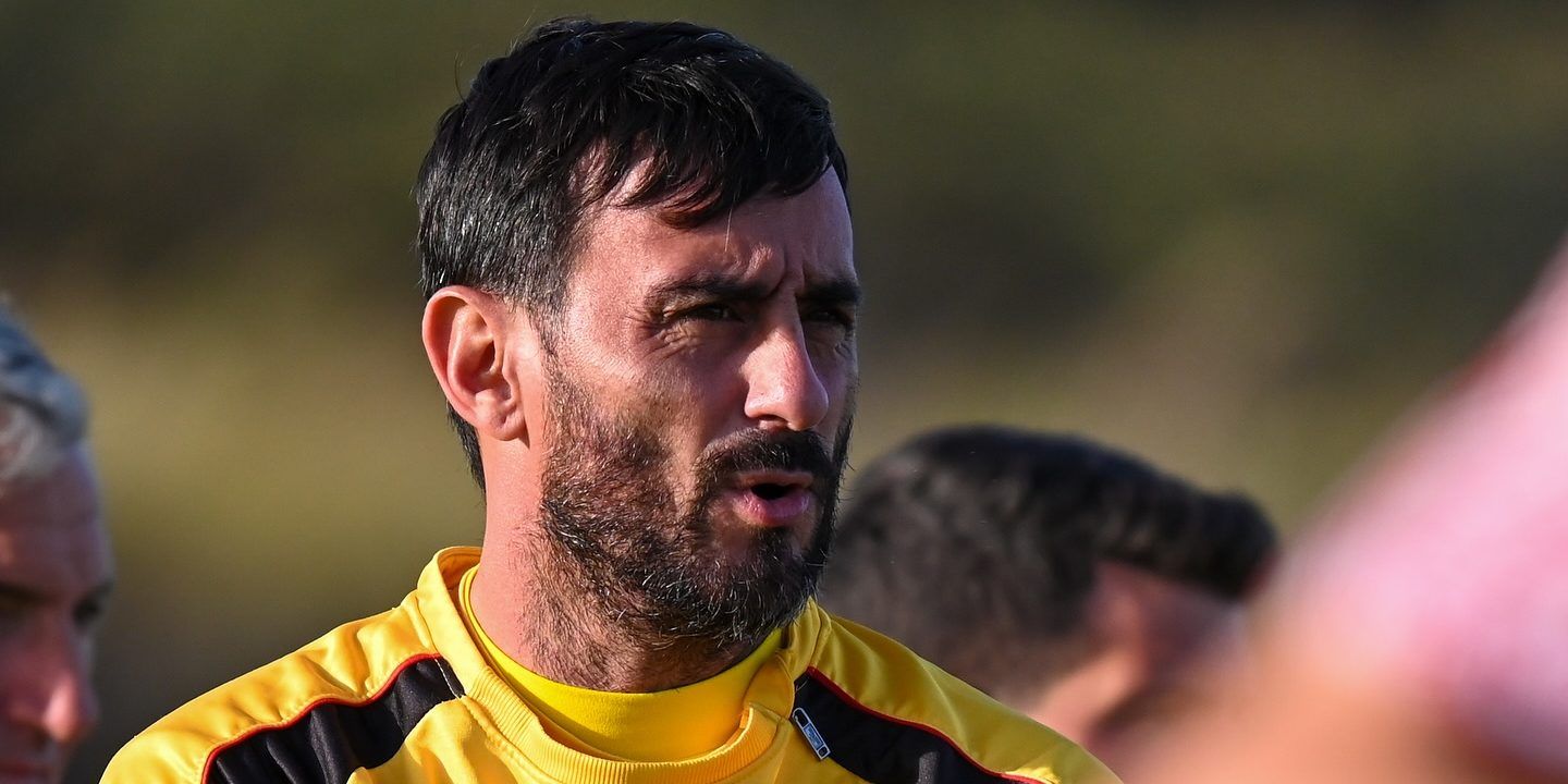 Catanzaro, sfida al Palermo di Pippo Inzaghi: vietato sbagliare – PROBABILI FORMAZIONI