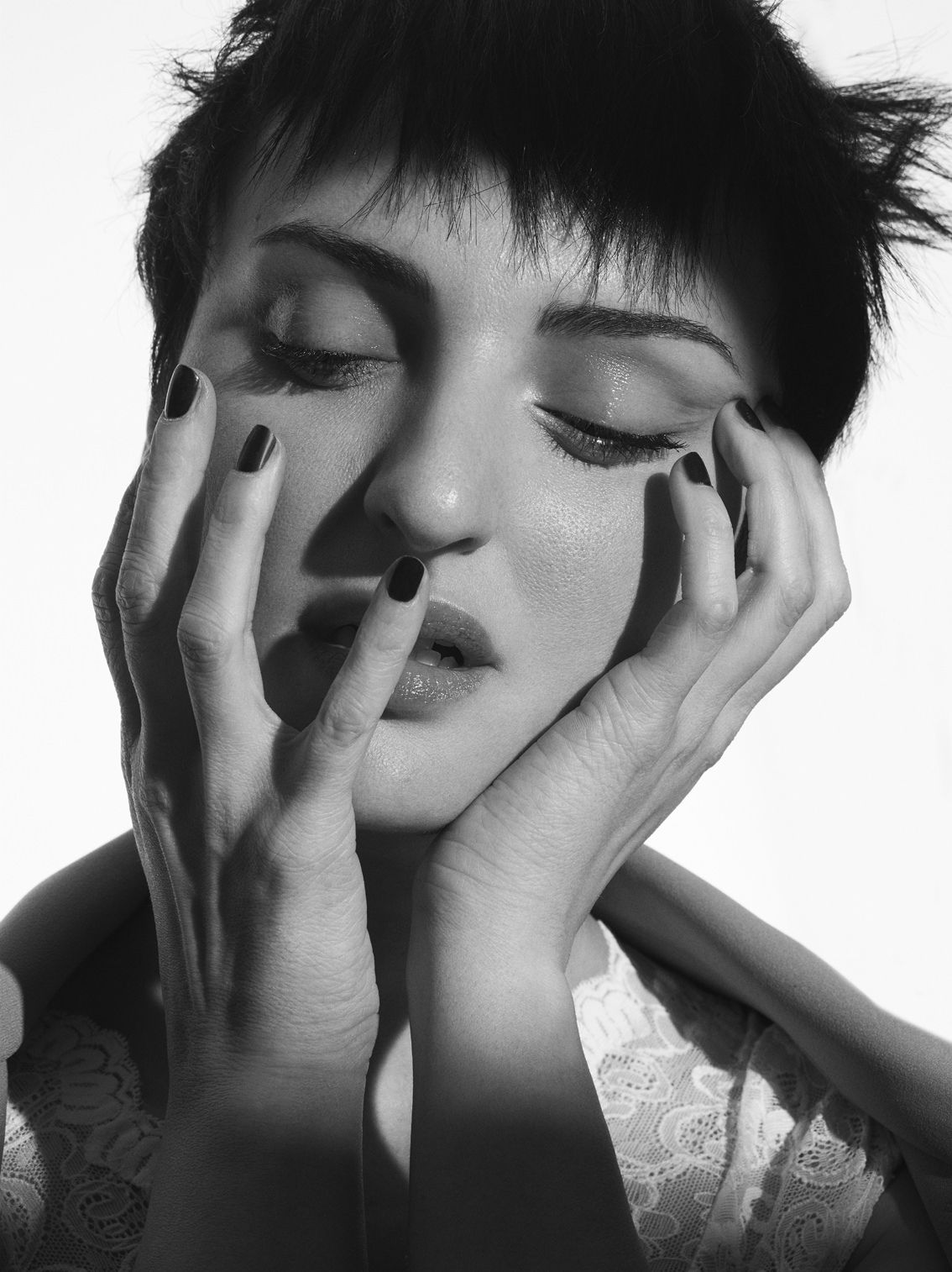 Cresce l’attesa per il concerto di Arisa