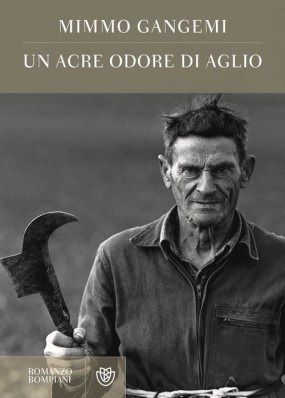 I “maledetti” della terra e quell'intollerabile diversità del Sud