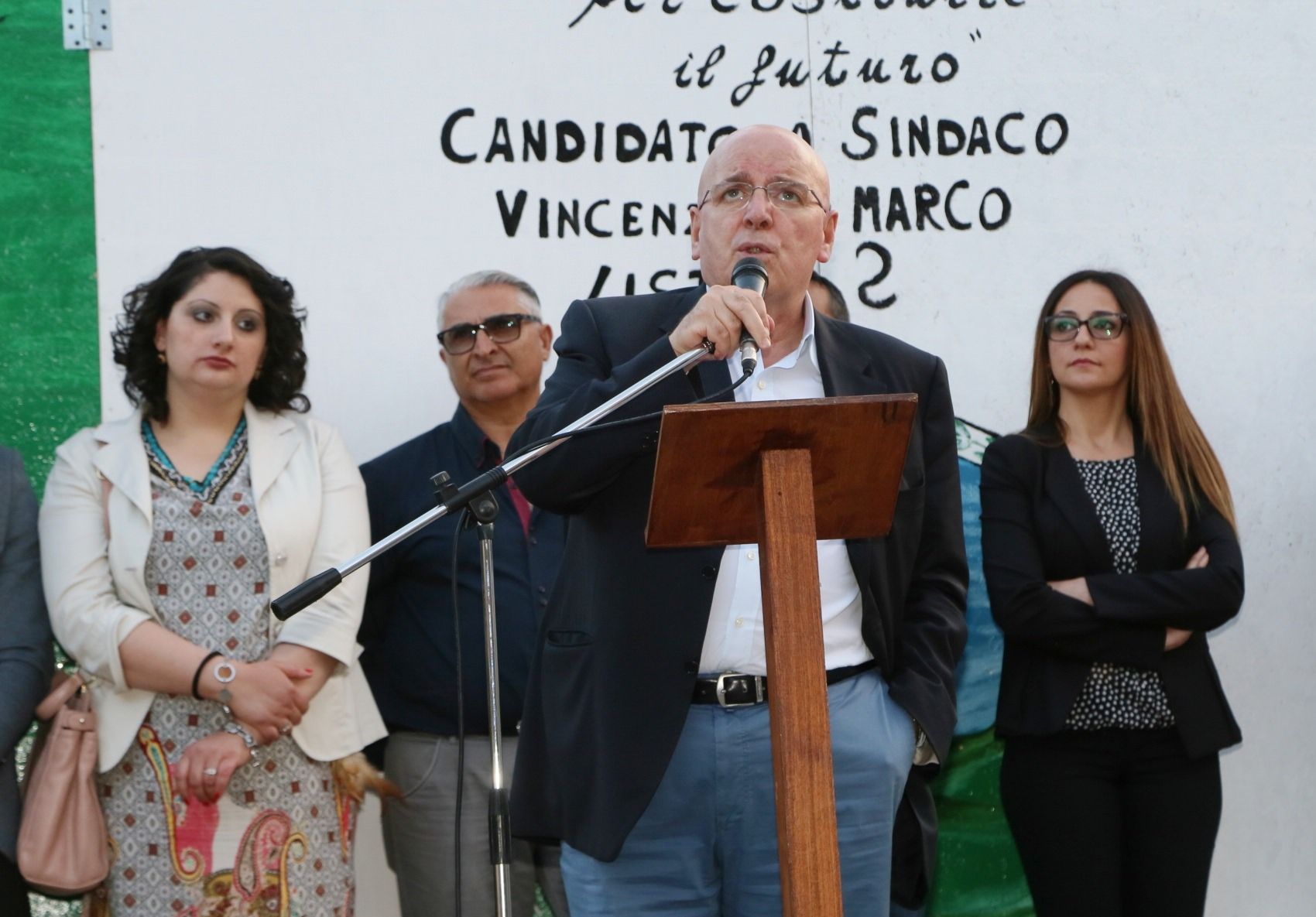 Oliverio: «Ferrovia jonica completata entro il 2019»