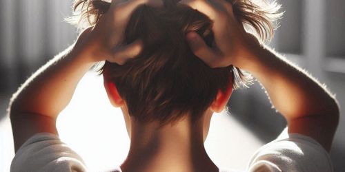 diritti lavoro 1 maggio calabria