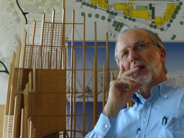 Città metropolitane, Reggio scelta per la fase di sperimentazione