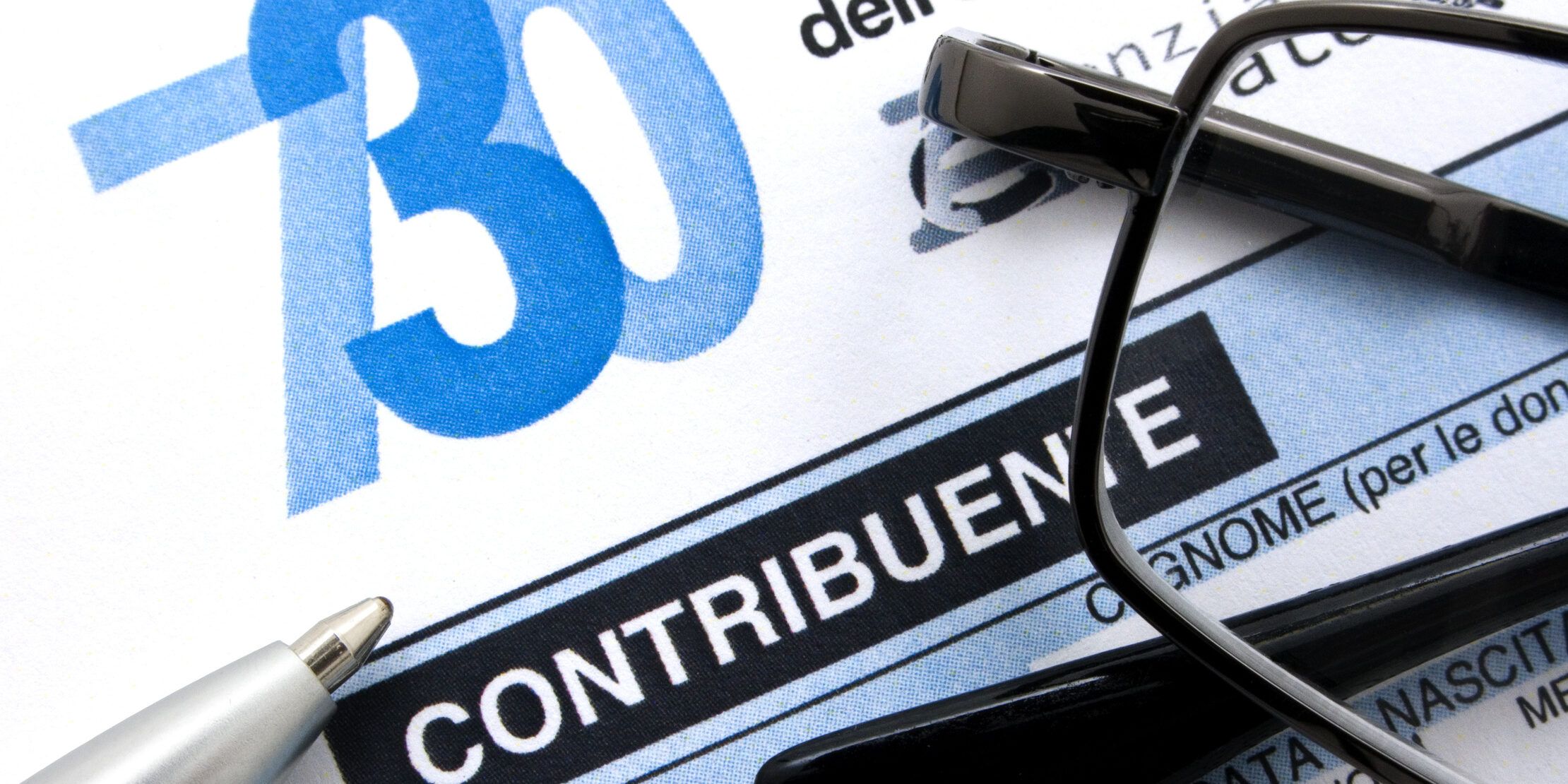 Reddito procapite, 19 comuni calabresi tra gli ultimi 50 d’Italia. Ecco quali sono