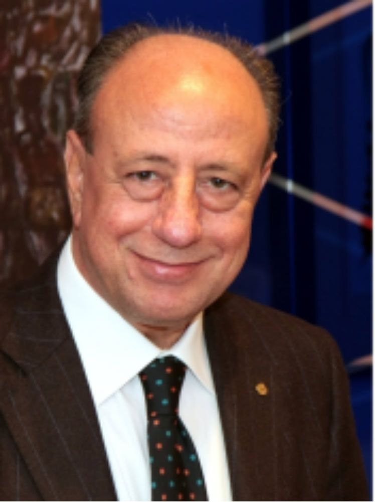 Bcc Mediocrati, riconferma per Paldino