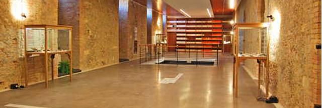 Una mostra per ricordare Corrado Alvaro