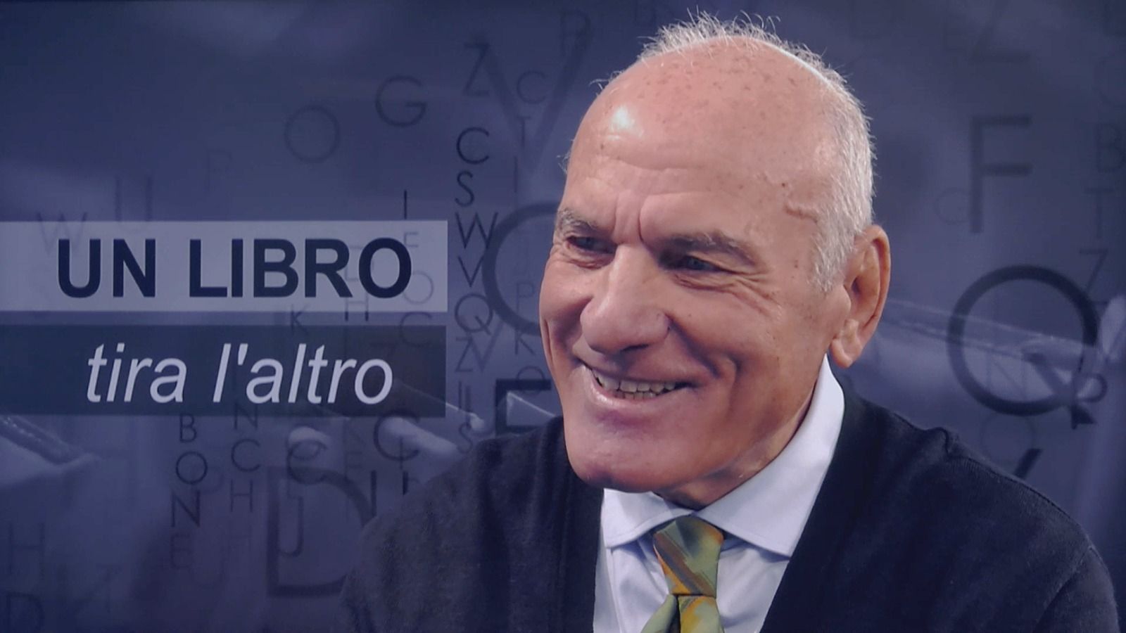 “Il sequestro Matarazzi”, Melia racconta le ore più buie della storia della Calabria