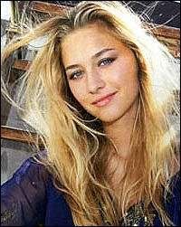 Le spietate principesse della 'ndrangheta