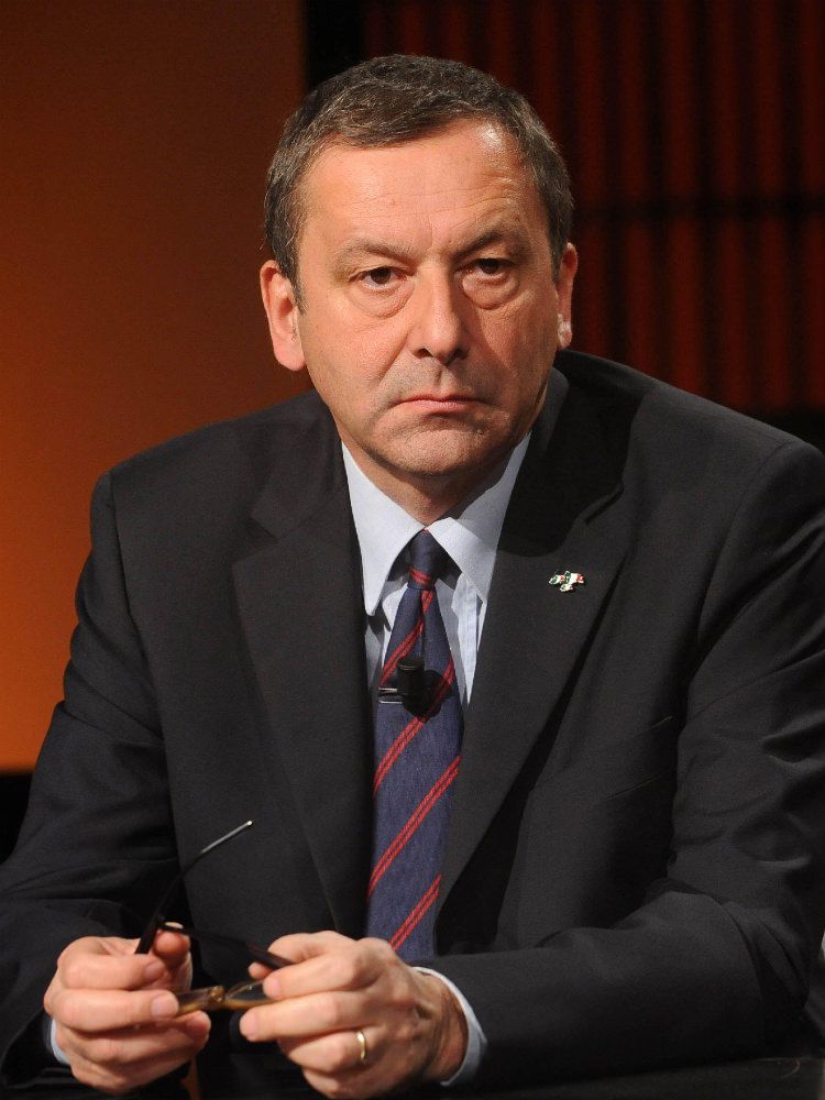 «La mafia può vincere solo se non c`è istruzione»