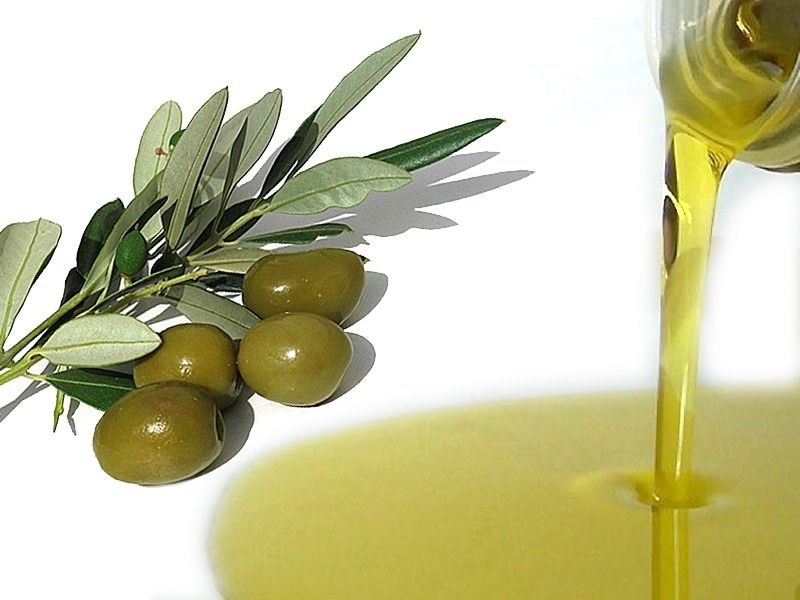 Falso olio biologico, sequestrate aziende anche in Calabria