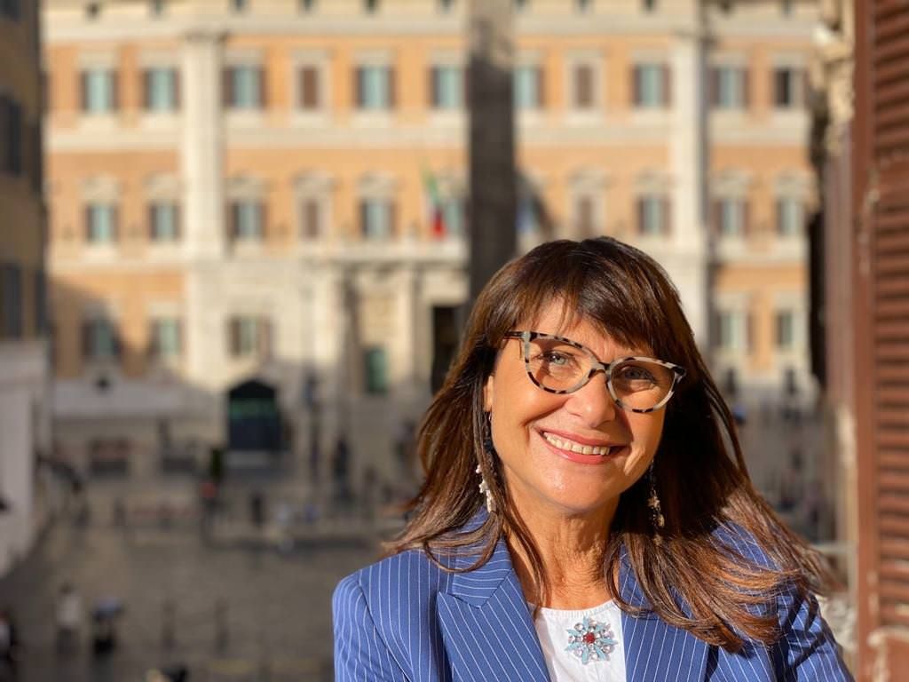 Sacal, Mancuso si chiama fuori: «Non mi interessa la "guerra delle poltrone"»