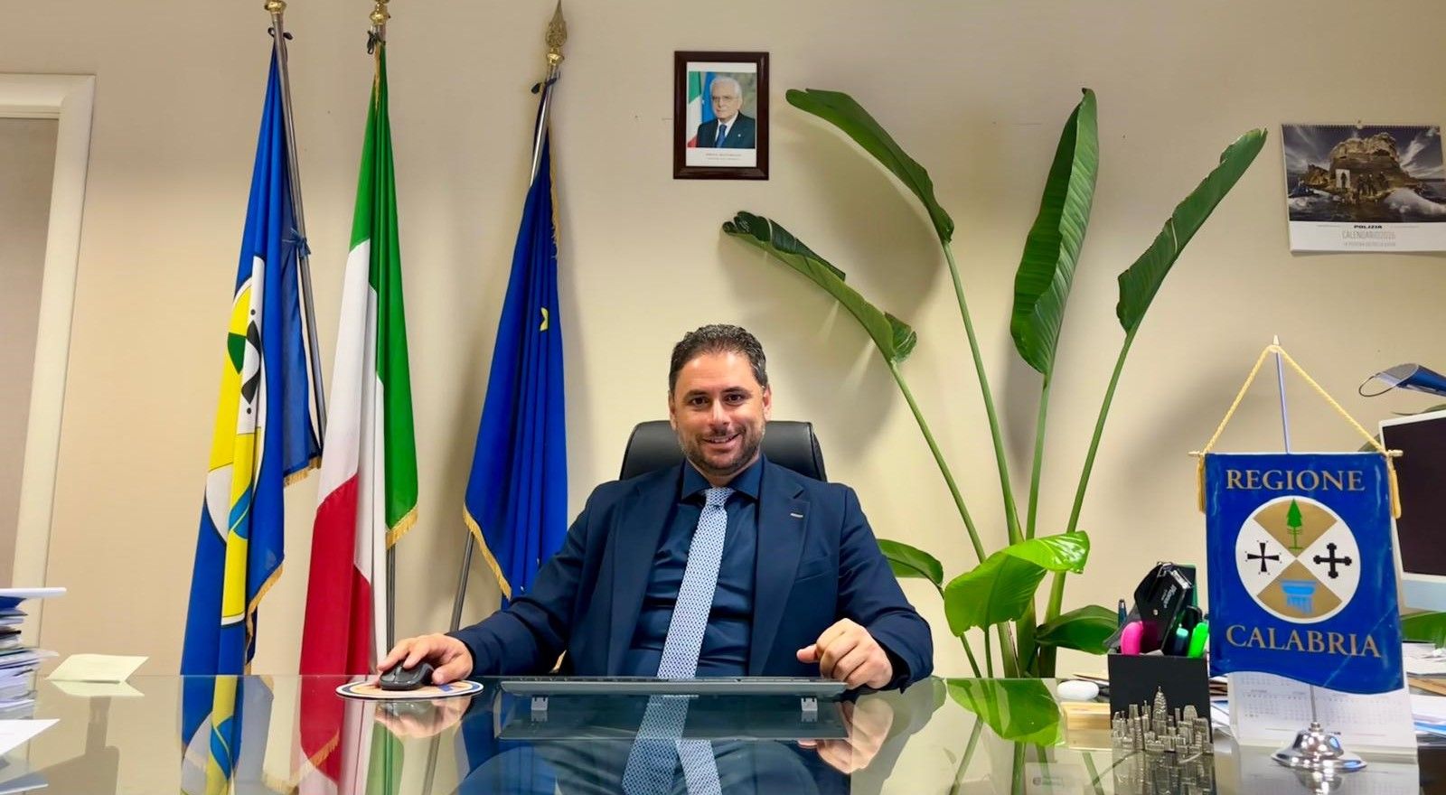 Parghelia, controlli e sequestri. Montuoro: “La sinergia istituzionale produce risultati concreti”