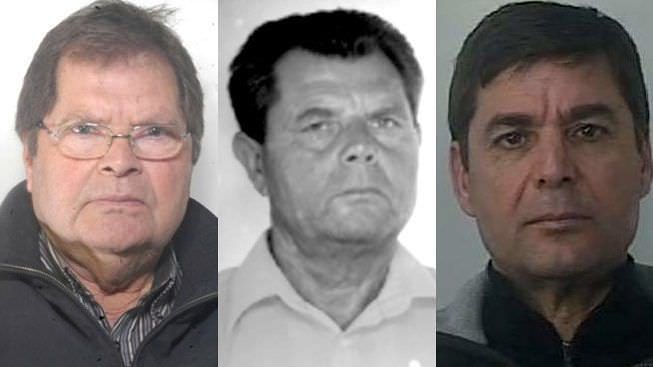 “Black Money”, chieste condanne pesanti per i Mancuso