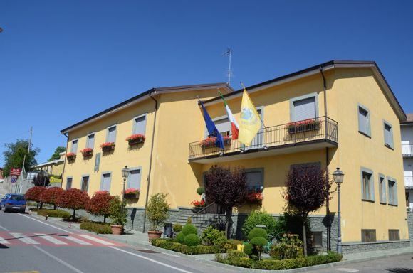 Panettieri, nessun contagio nella Rsa. «Ma rischia di chiudere, i pazienti hanno paura»