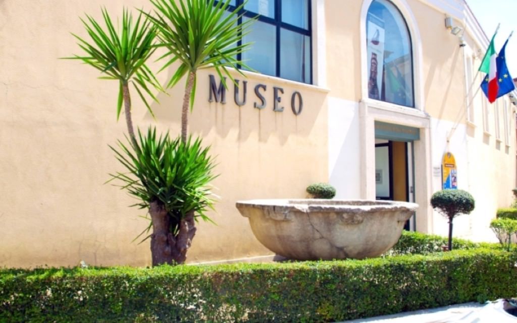 Beni culturali, in Calabria nasce il Comitato "Precari Mibact 4.0"