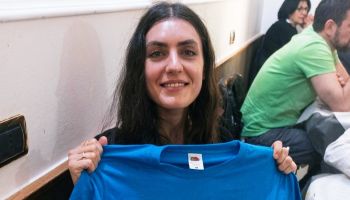 Denise Cosco, Rando: «Non mi aspettavo il suo gesto. Un giorno suo figlio dovrà conoscere la verità»
