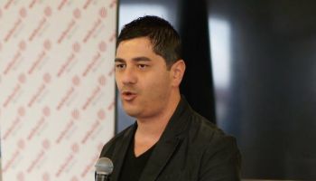 Grandi opere in Calabria, «senza cave, materie prime e semplificazione burocratica rischiamo il blocco»