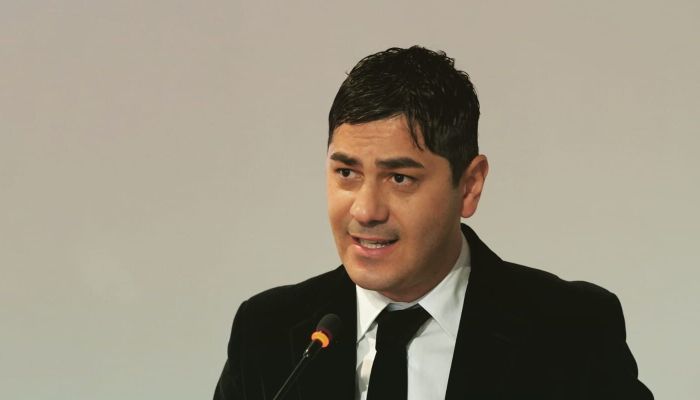 «L’ospedale della Sibaritide è davvero vicino al traguardo»