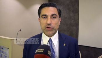Furguiele con Vannacci, nuovo “indizio”. «Il generale ha ragione: se importi il terzo mondo rischi di diventare il terzo mondo» – VIDEO