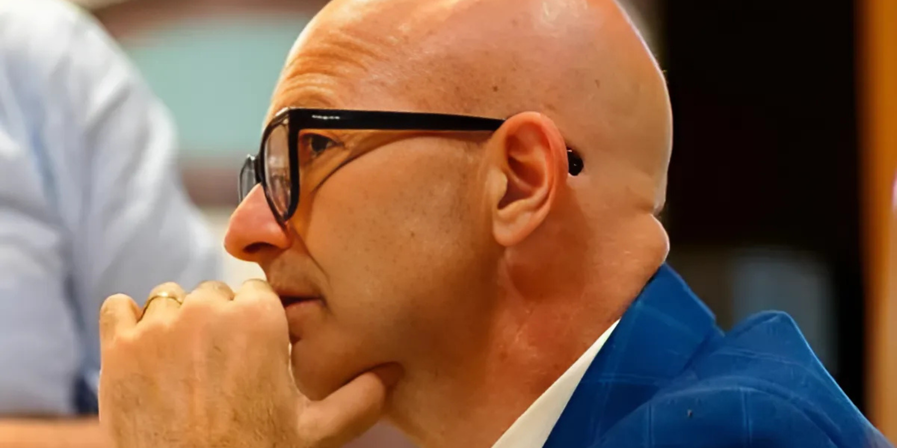 «Nessun millantato invito»: La Tazzina della Legalità replica alle polemiche