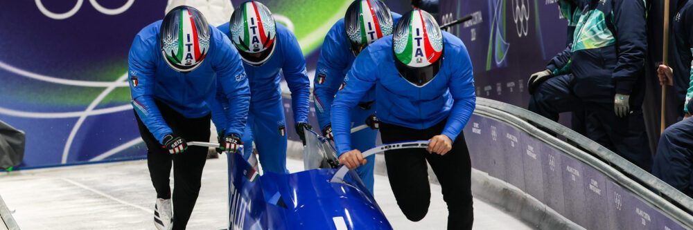 Sipario su Milano-Cortina, ultime medaglie in palio