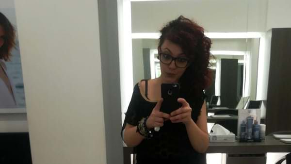 È giallo sulla morte di una 26enne di Nocara