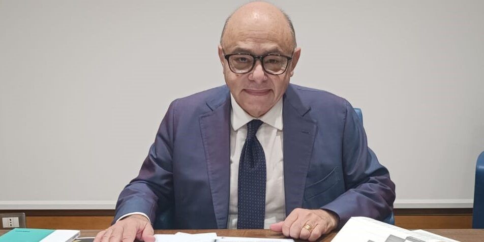 «Lo stato dell’arte nella colpa medica, tra leggi temporanee e aperture giurisprudenziali»