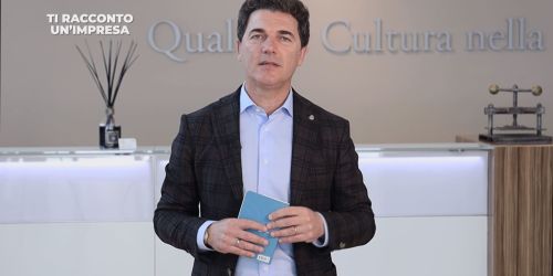 romano-impresa-tropea