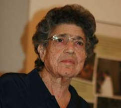 Il 6 aprile si apre la causa di beatificazione di Natuzza