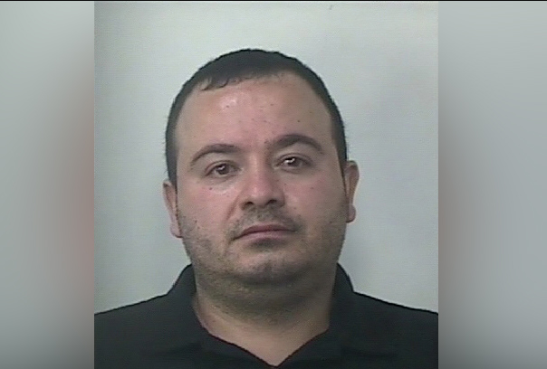 Catturato il boss latitante Domenico Bonavota: era ricercato da due anni – VIDEO