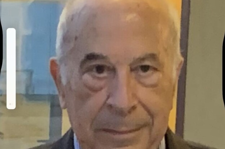 Addio a Giovanni Angotti, pilastro dell’ingegneria calabrese e italiana