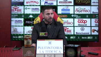 Catanzaro: giovani, costi ridotti e scommesse consapevoli