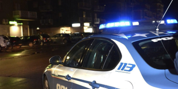 Vibo Valentia, furto in un negozio del centro: arrestato un uomo