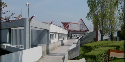 Unical Dipartimento Farmacia