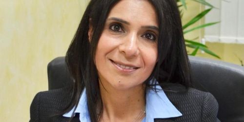 Dalla Regione 600mila euro «per combinare "cultura dello sport" e turismo»