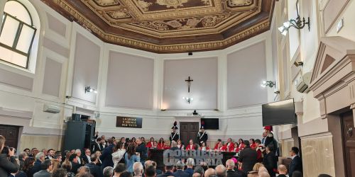 anno_giudiziario_catanzaro