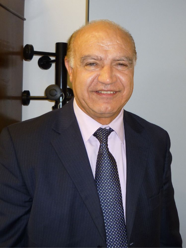 Asp Crotone, Nostro accorpa nefrologia a medicina