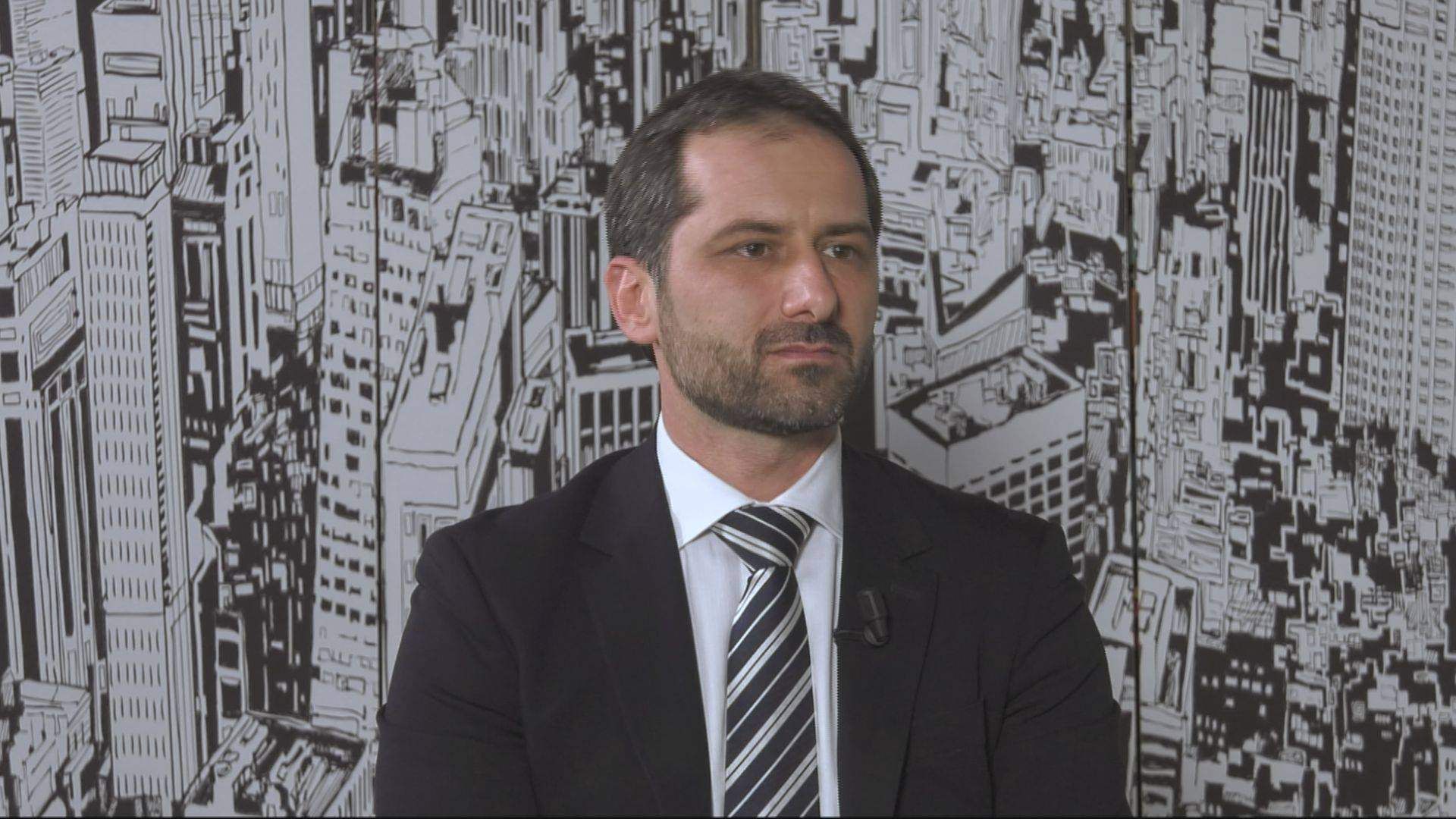 «Una nuova fase di trasparenza per il Pd di Lamezia»