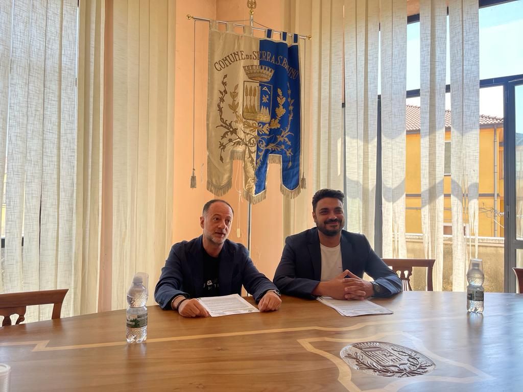 Turismo, Demoskopika: «Previsti 6,5 milioni di presenze nel 2022 in Calabria»