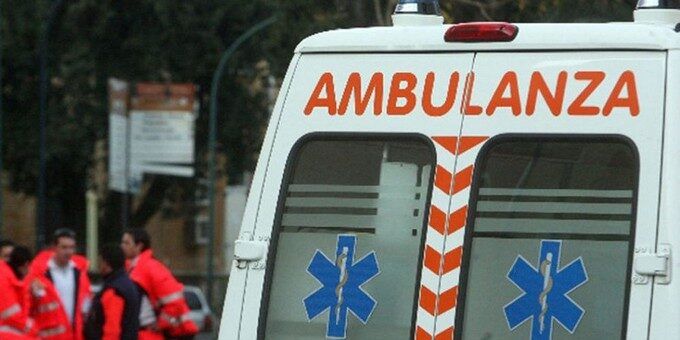Covid, morto un operaio calabrese del cantiere Quadrilatero Marche-Umbria