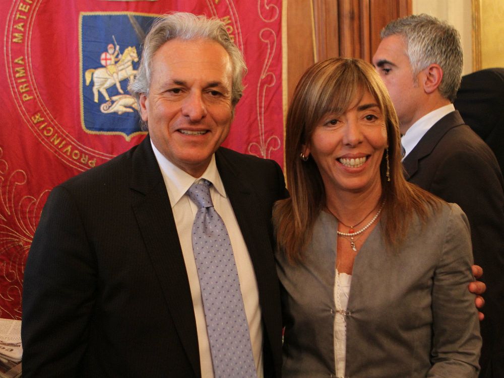 ELEZIONI 2013 | Il "risiko" delle poltrone