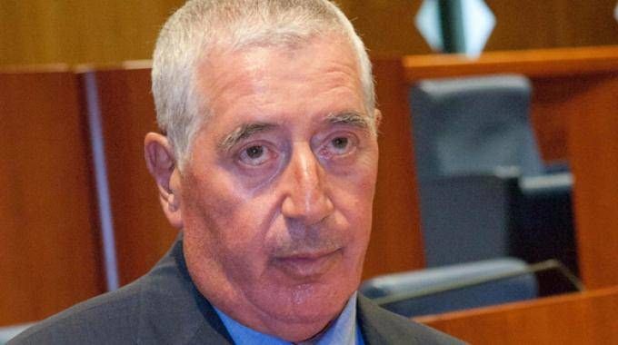 "Sistema Rende", Principe torna in libertà