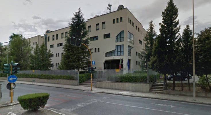 Blitz anti-fannulloni, 12 misure cautelari – VIDEO