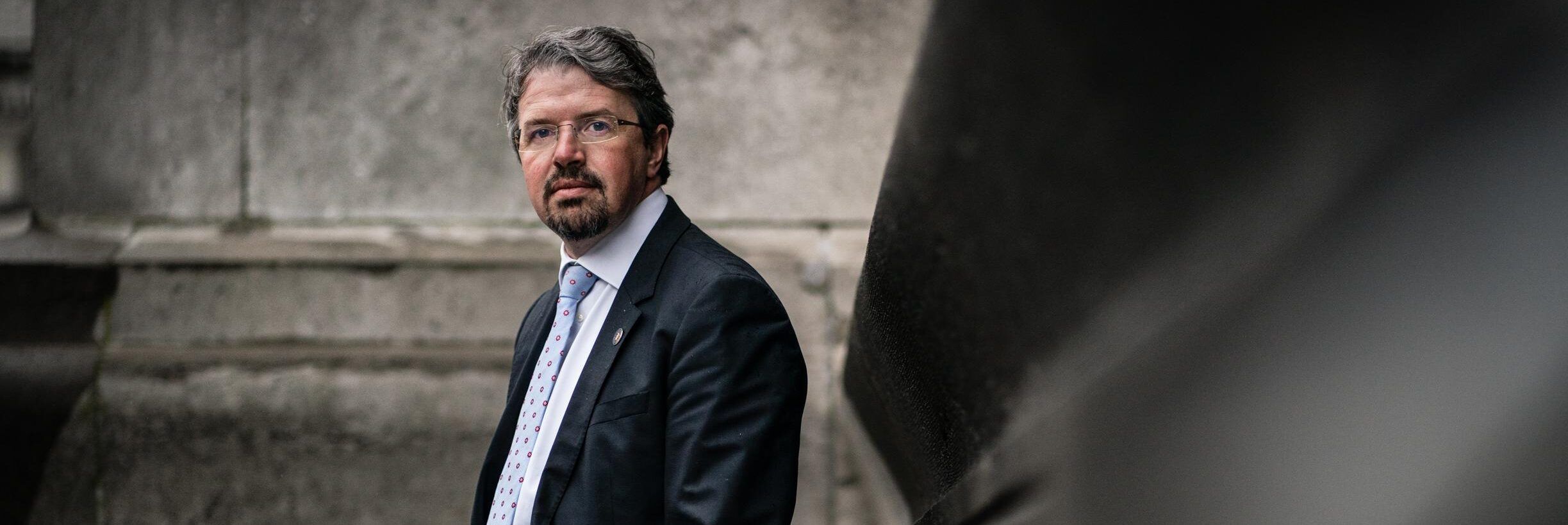 «Italiano seconda lingua del crimine, ‘Ndrangheta protagonista»