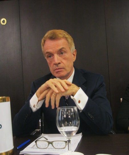 Corruzione, D'Ascola: serve una legislazione preventiva