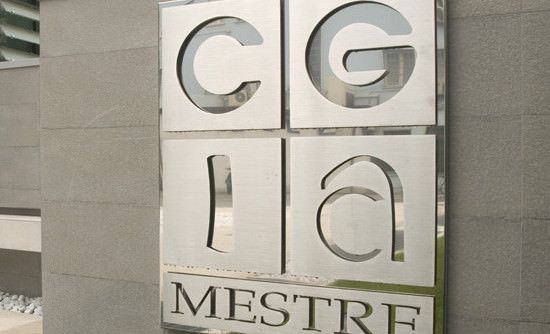 Reddito di cittadinanza a chi lavora in nero? Calabria regione più “a rischio”