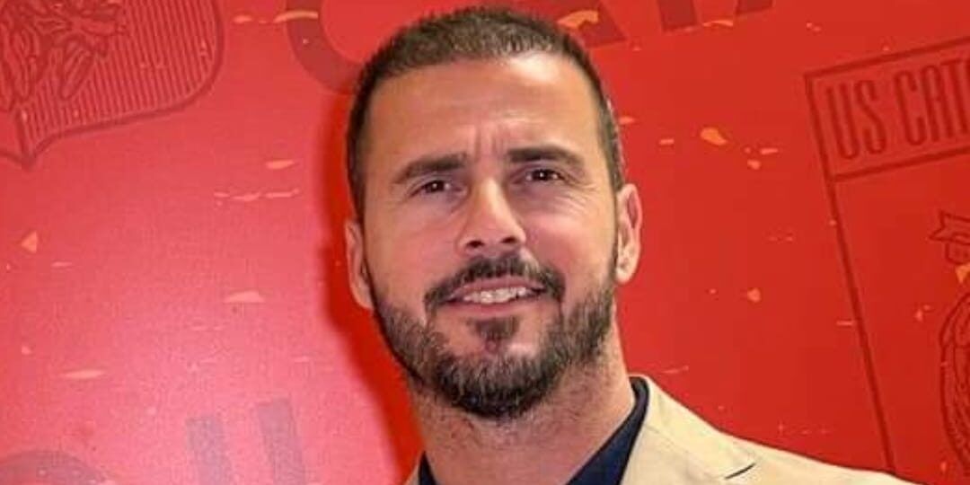 Catanzaro, due obiettivi per l’attacco. Sabato la sfida di Empoli in Coppa Italia