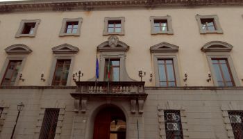 Tallini: «Il centrodestra e Fiorita hanno trascinato Catanzaro in un caos politico-amministrativo»