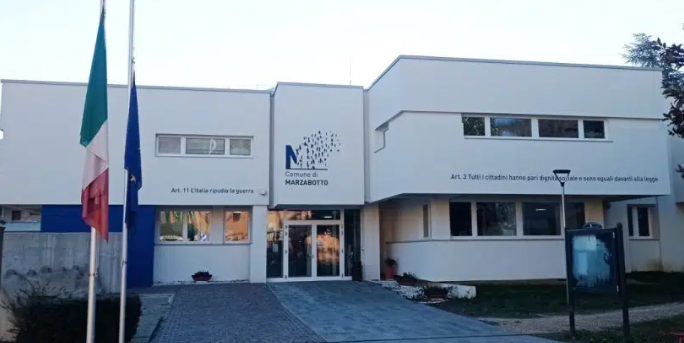 «Quella candidata sindaco è legata alla ‘ndrangheta»: a Marzabotto divampa la polemica