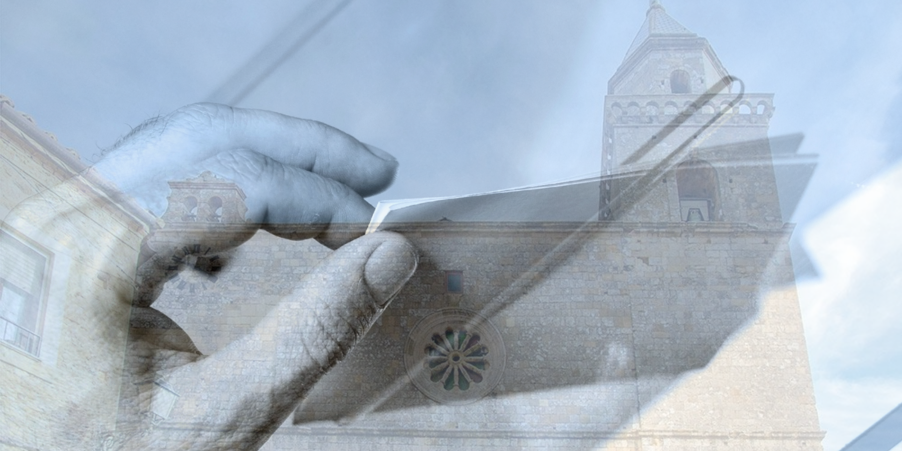 Elezioni nel Catanzarese, si vota in quattro comuni – CANDIDATI E LISTE