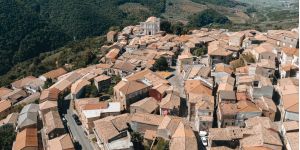 Curinga, alla Fiera dell’Immacolata tornano le Bettole